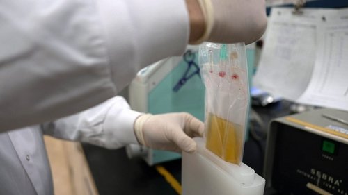 Background image for Episode 1