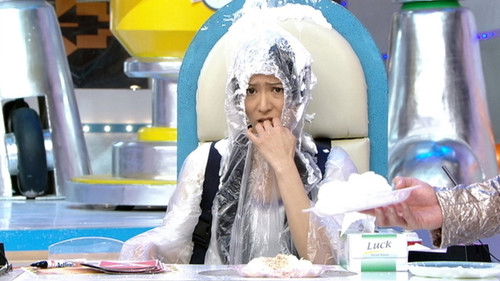 Background image for Episode 5