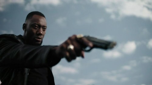 Background image for Episode 7