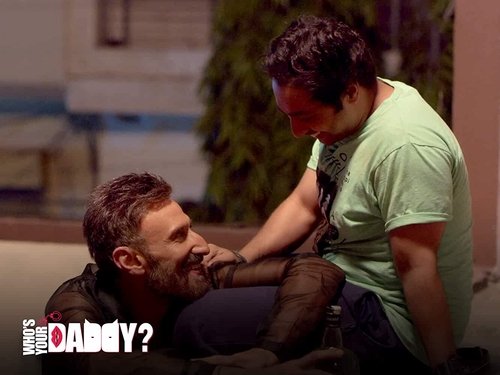 Background image for Hisaab Barabar