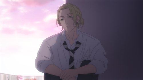 Background image for CHEAP THEATRICS AND MELODRAMA