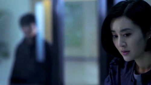Background image for Death Notify: The Darker Episode 24