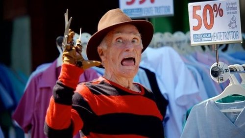 Background image for Episode 10