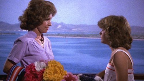 Background image for From Here to Maternity/Jealousy/The Trigamist