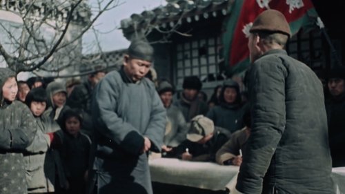 Background image for Episode 5