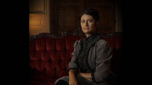 Background image for Episode 4