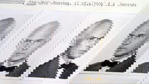 Background image for Episode 1