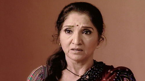 Baa Recalls Her Past