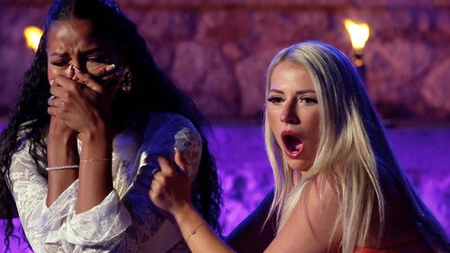 Background image for Episode 4