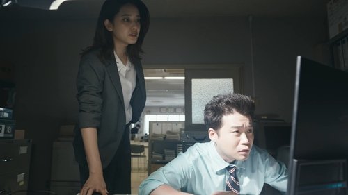 Background image for Episode 3