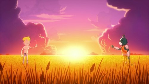 Background image for ...And Into The Fire