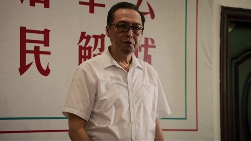 Background image for Episode 8