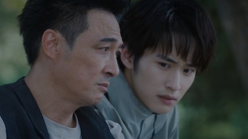 Background image for Episode 2