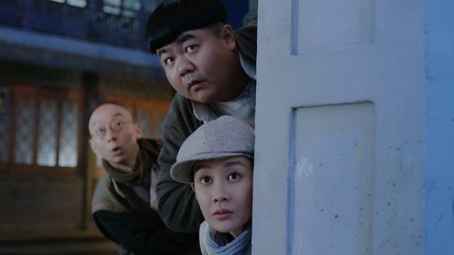 Background image for Episode 22