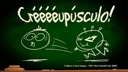 Background image for Crééééupúsculo!