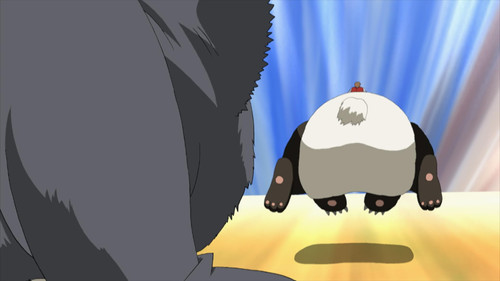 Background image for The Race of Flames