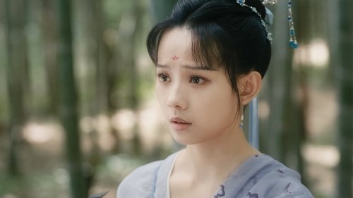 Background image for Episode 13