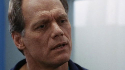 Background image for Room Service