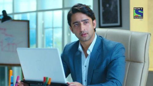 Fight Between Dr. Bose and Dev