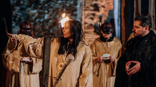 Background image for Episode 6