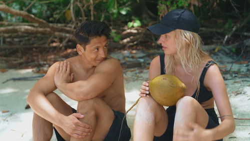 Background image for Episode 14