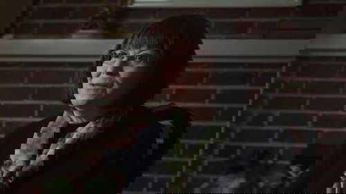 Background image for Andrea DelVesco