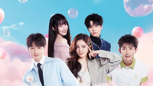 Background image for Episode 1 (2)