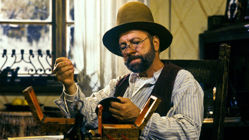 Background image for Episode 6