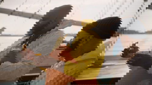 Background image for Baltimore