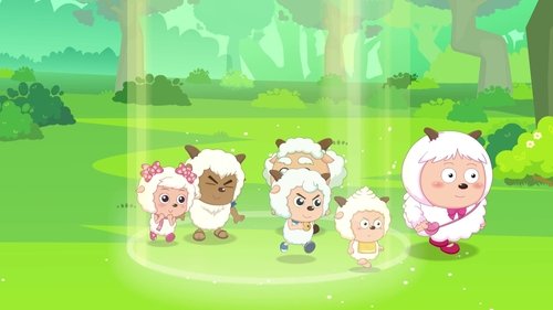 Background image for Episode 21