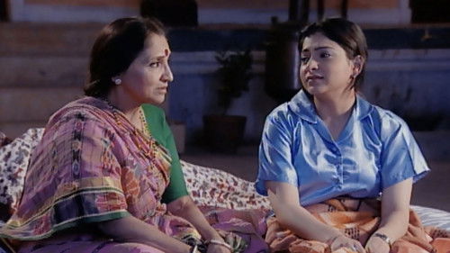 Baby is Disheartened