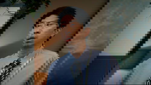 Background image for Episode 7
