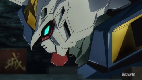 Background image for Episode 1