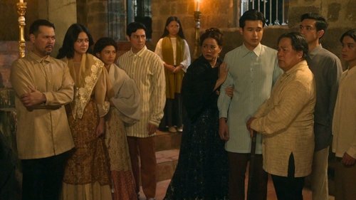 Background image for Asul Na Sobre