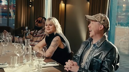 Background image for Episode 5