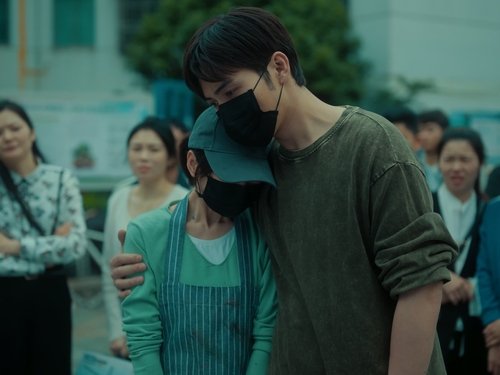 Background image for Episode 9