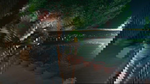 Background image for Episode 7