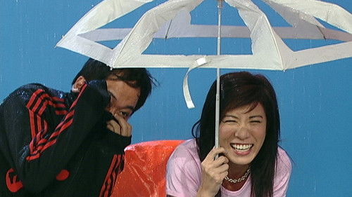 Background image for Episode 7