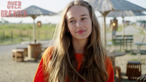 Background image for Well scored!