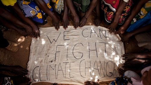 Background image for Episode 24