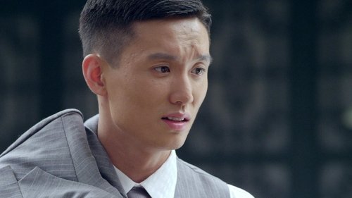 Background image for Episode 4