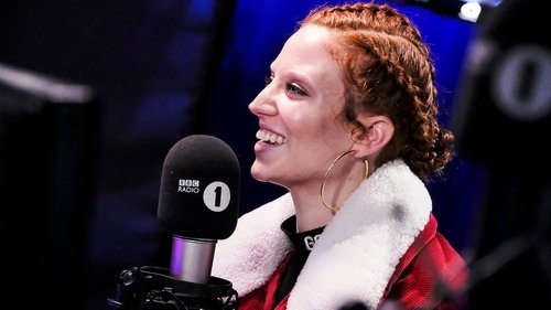 Background image for Jess Glynne, Hozier, Rita Ora and more