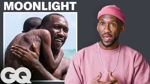 Background image for Mahershala Ali