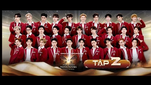 Background image for Episode 2