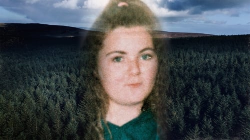 The Murder of Arlene Arkinson