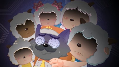 Background image for Episode 23