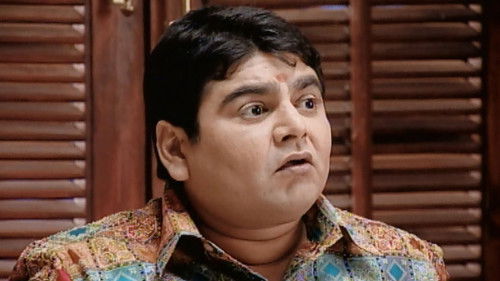 Gattu's Weird Predictions