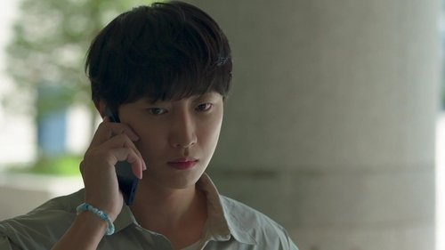 Background image for Episode 10