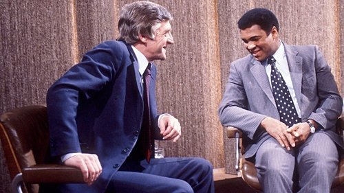 Background image for Muhammad Ali