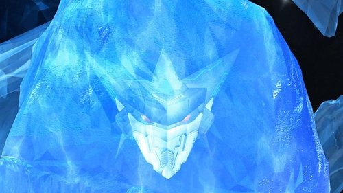 Background image for Episode 4